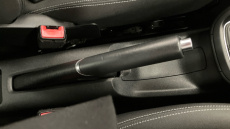 Audi A1 1.4 TFSI Sport 3dr Petrol Hatchback